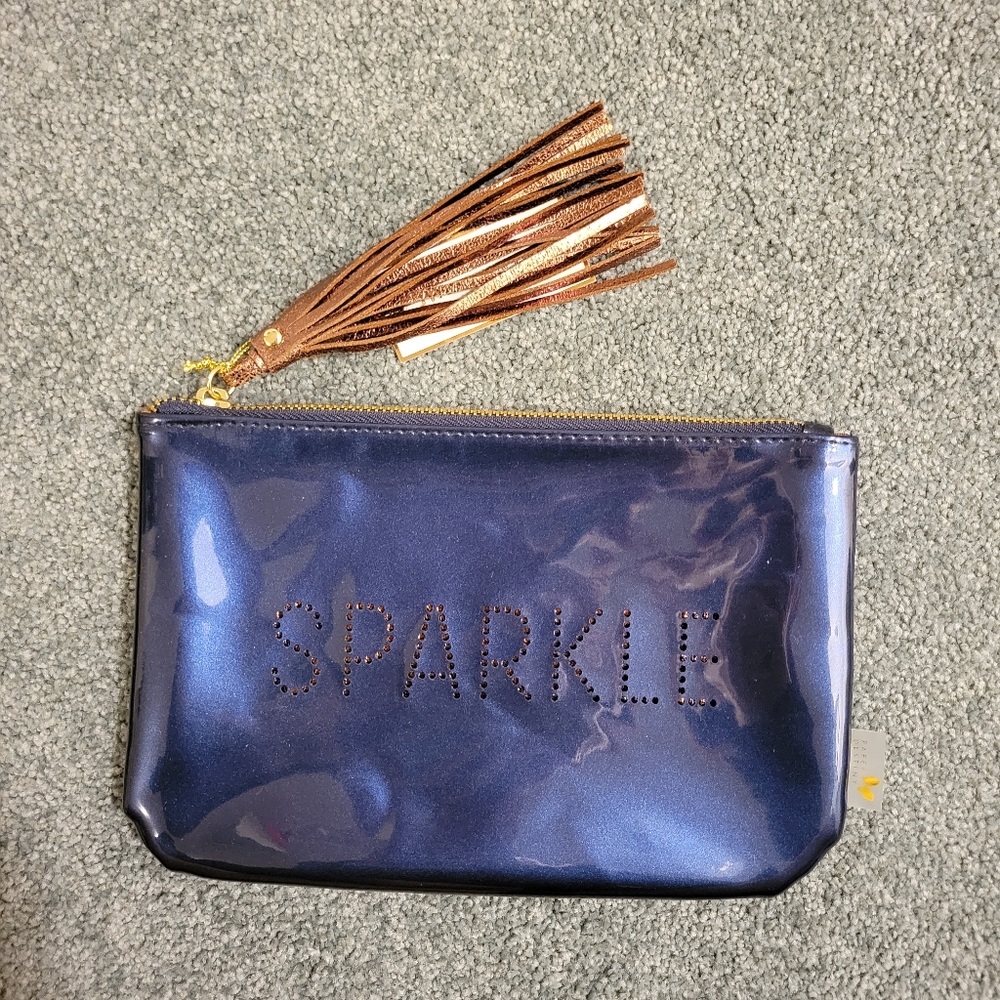 Pouch